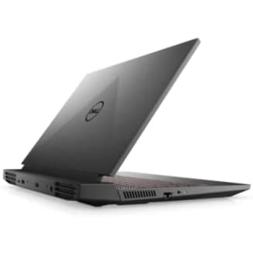 لاب توب Dell G20 155510 Gaming laptop الروضة للتوريدات العمومية