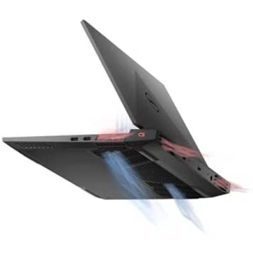 لاب توب Dell G20 155510 Gaming laptop الروضة للتوريدات العمومية