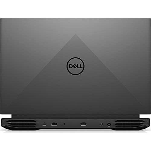 لاب توب Dell G20 155510 Gaming laptop الروضة للتوريدات العمومية