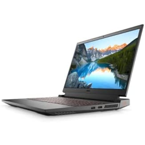 لاب توب Dell G20 155510 Gaming laptop الروضة للتوريدات العمومية