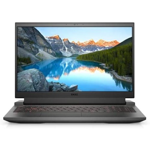 لاب توب Dell G20 155510 Gaming laptop الروضة للتوريدات العمومية