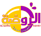 logo-new